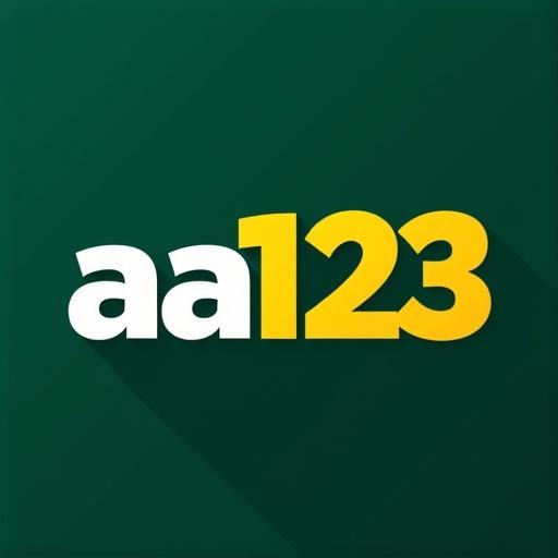 aa123