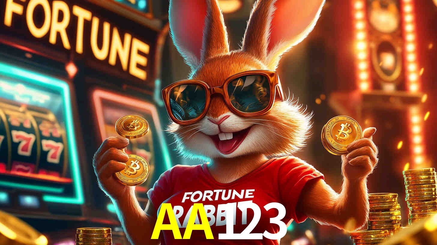 Dicas para Jogar Fortune Tiger no AA123